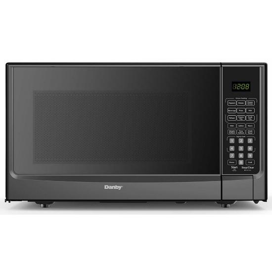 Picture of DANBY DDMW01440BG1