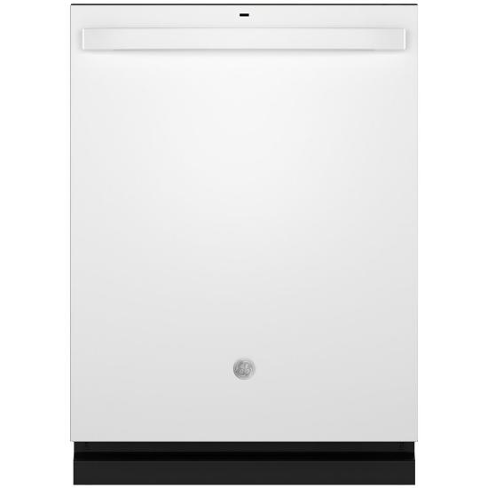 Picture of GENERAL ELECTRIC GDT670SGVWW