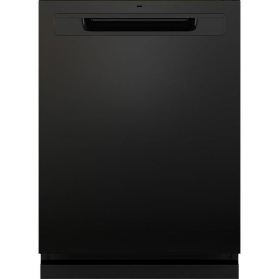 Picture of GENERAL ELECTRIC GDP670SGVBB