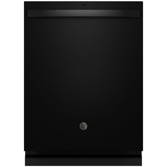 Picture of GENERAL ELECTRIC GDT670SFVDS