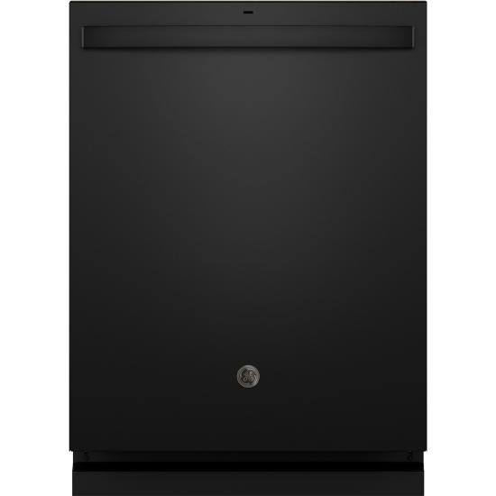 Picture of GENERAL ELECTRIC GDT670SGVBB