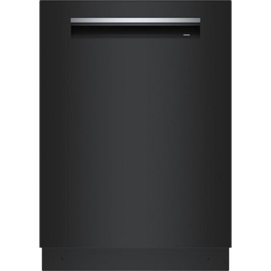 Picture of BOSCH SHP78CM6N