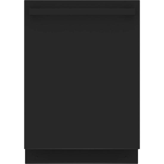 Picture of BOSCH SHX78CM6N