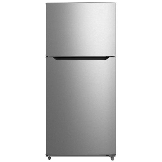 Picture of AVANTI FF14D3S-4