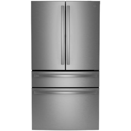 Picture of PROFILE PGE29BYTFS