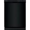 Picture of FRIGIDAIRE FDPC4314AB