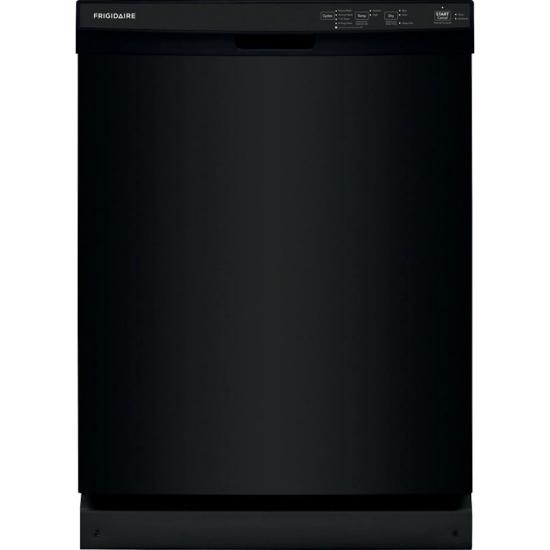 Picture of FRIGIDAIRE FDPC4314AB