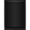 Picture of FRIGIDAIRE FDPH4316AB