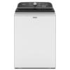 Picture of WHIRLPOOL WTW6150PW