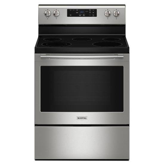 Picture of MAYTAG MER4800PZ