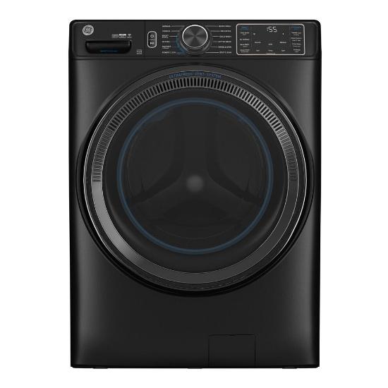 Picture of GENERAL ELECTRIC GFW655SPVDS