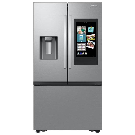 Picture of SAMSUNG RF32CG5900SR