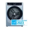 Picture of ELECTROLUX ELFW7437AG