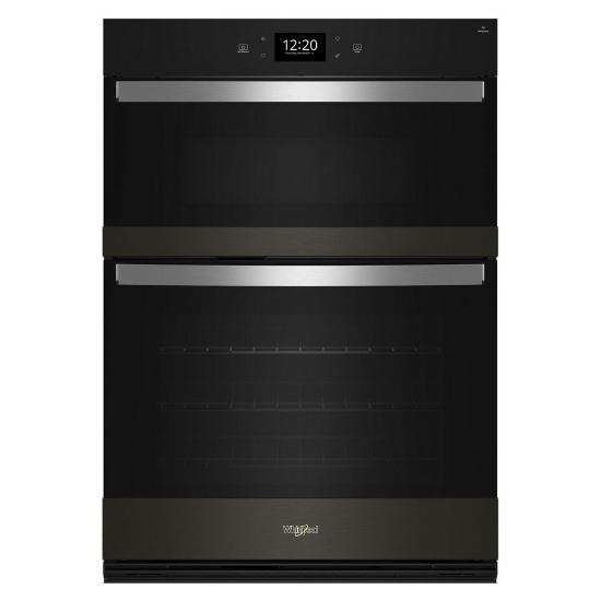 Picture of WHIRLPOOL WOEC7030PV