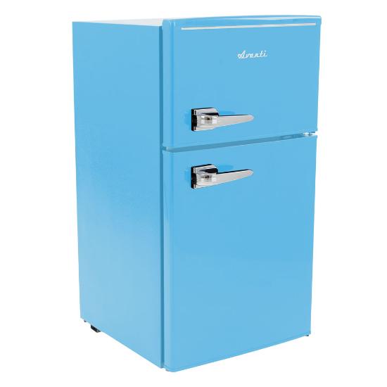 Picture of AVANTI RMRT30X6BL-IS