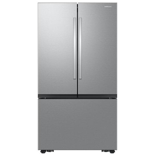 Picture of SAMSUNG RF27CG5100SR