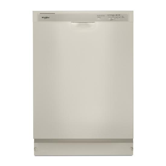 Picture of WHIRLPOOL WDF341PAPT