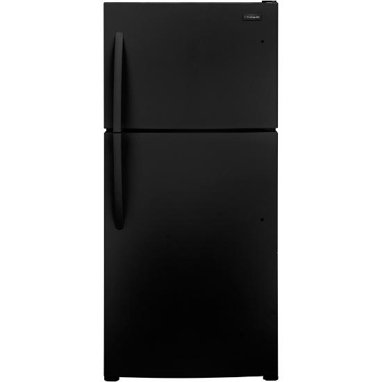 Picture of FRIGIDAIRE FFHT2022AB