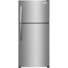 Picture of FRIGIDAIRE FFHT2022AS