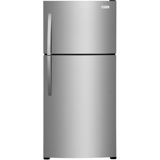 Picture of FRIGIDAIRE FFHT2022AS