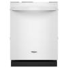 Picture of WHIRLPOOL WDT550SAPW