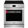 Picture of FRIGIDAIRE PCFI3080AF