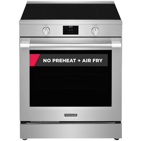 Picture of FRIGIDAIRE PCFI3080AF