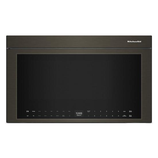 Picture of KITCHENAID KMMF530PBS