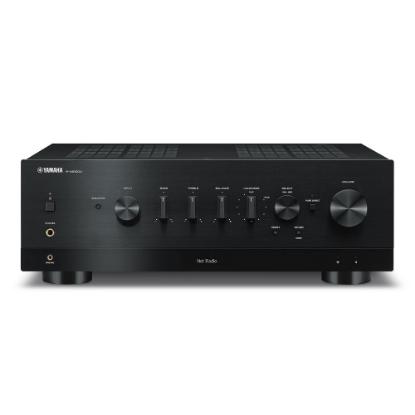 SONY Stereo Receiver with Bluetooth connectivity STRDH190 |