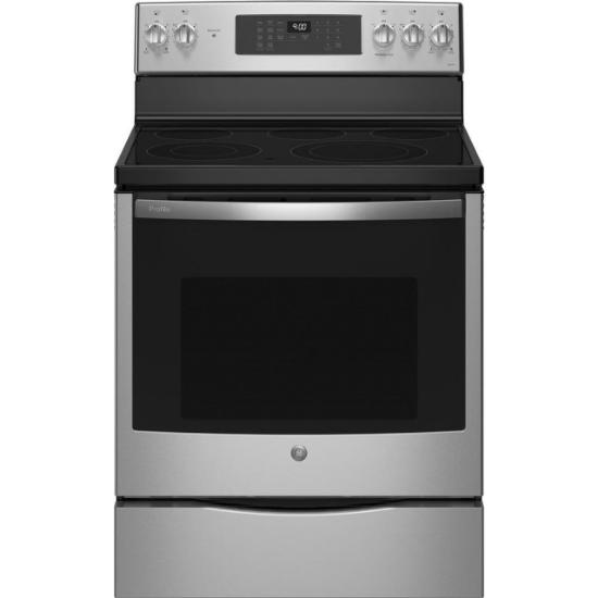 Picture of PROFILE PB900YVFS