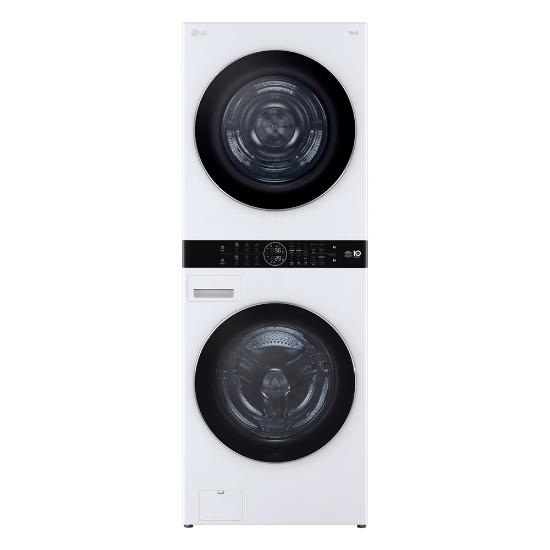 Picture of LG WKHC252HWA