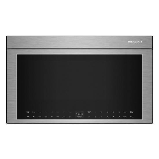 Picture of KITCHENAID KMMF530PPS