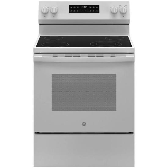 Picture of GENERAL ELECTRIC GRF500PVWW