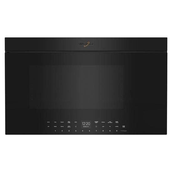 Picture of WHIRLPOOL WMMF7330RB