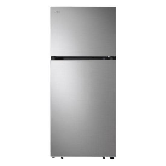 Picture of LG LT18S2100S