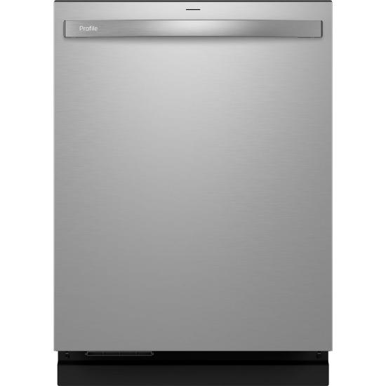 Picture of PROFILE PDT795SYVFS