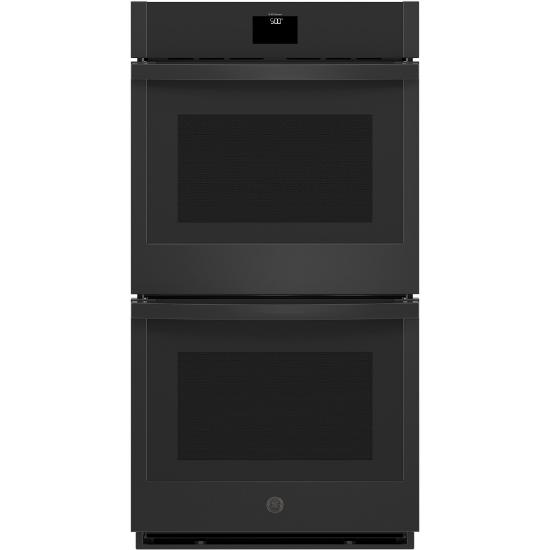 Picture of GENERAL ELECTRIC JKD5000DVBB