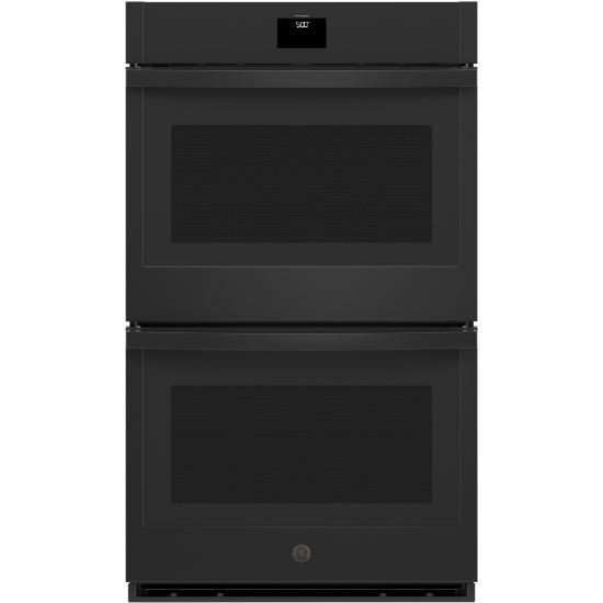 Picture of GENERAL ELECTRIC JTD5000DVBB