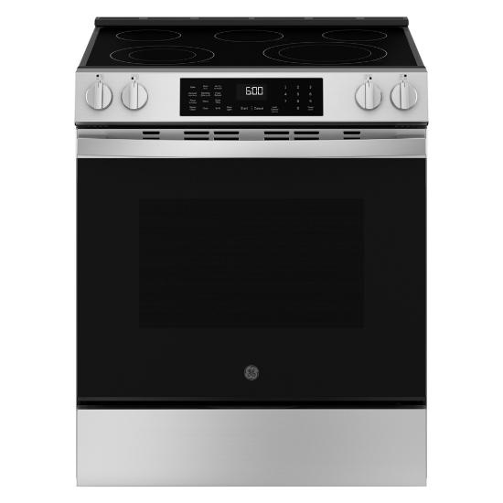 Picture of GENERAL ELECTRIC GRS600AVFS