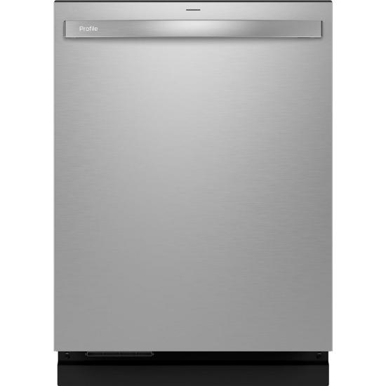 Picture of PROFILE PDT755SYVFS