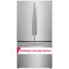 Picture of FRIGIDAIRE FRFN2813AF