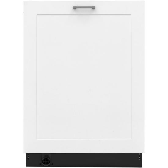 Picture of FRIGIDAIRE FDSR4501AP