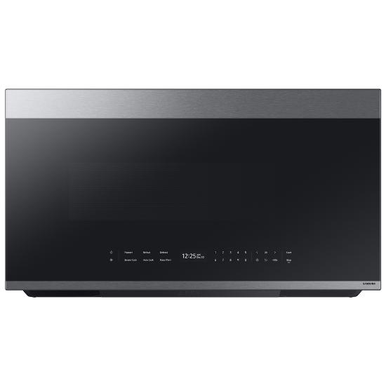 Picture of SAMSUNG ME21DG6700SR