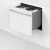 Picture of FISHER & PAYKEL DD24STX6I1
