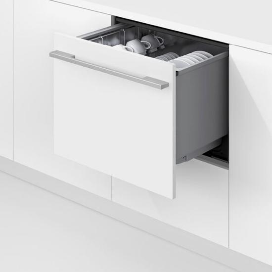 Picture of FISHER & PAYKEL DD24STX6I1