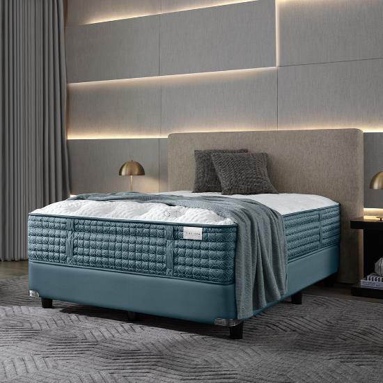 Picture of AIRELOOM Absract-Luxury-Firm