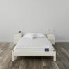 Picture of Serta DunesburyII-Firm-Mattress