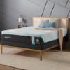 Picture of TEMPUR-PEDIC Pro-Breeze-Medium-Hybrid
