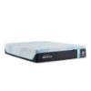 Picture of TEMPUR-PEDIC Pro-Breeze-Medium-Hybrid