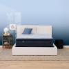 Picture of Serta Blue-Lagoon-Plush-Pillow-Top